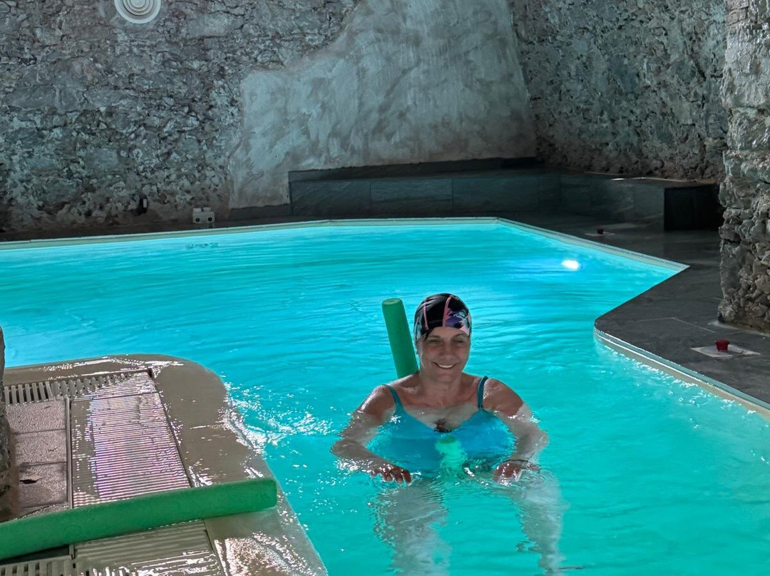 Palazzo Cestari Hotel主图