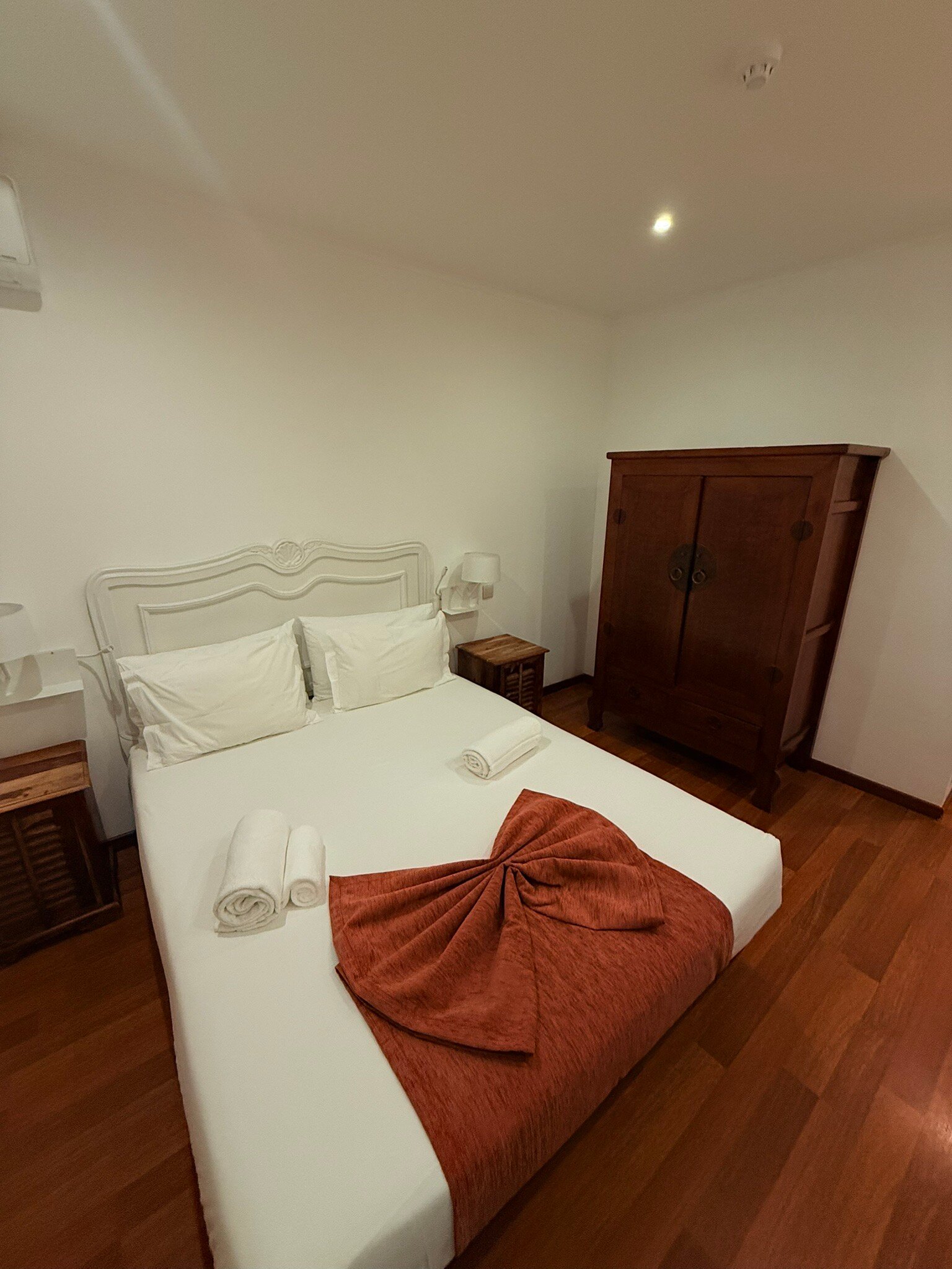 Quinta Verde Sintra - Casa de Campo-官方