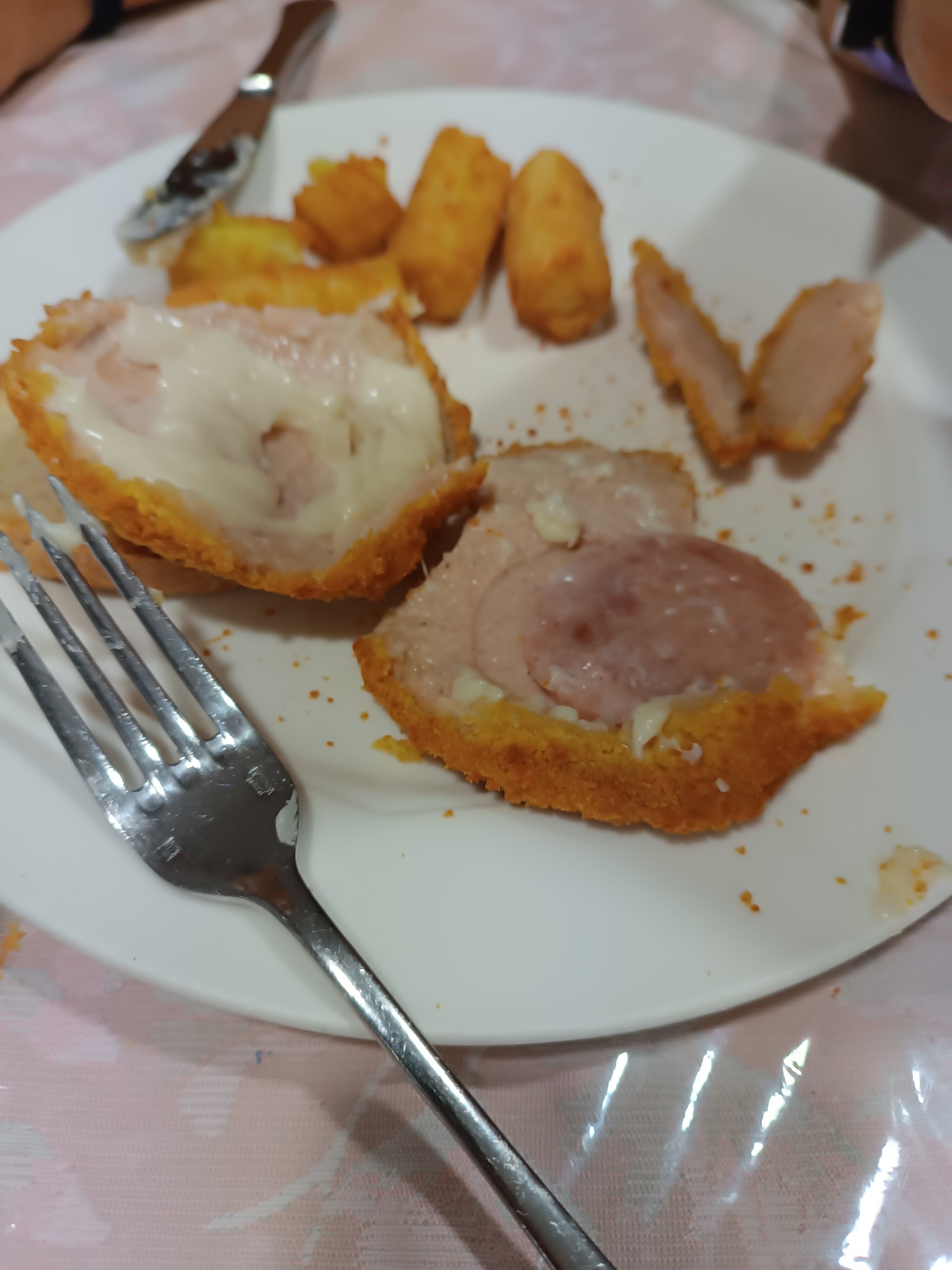 Hotel Cristal-官方