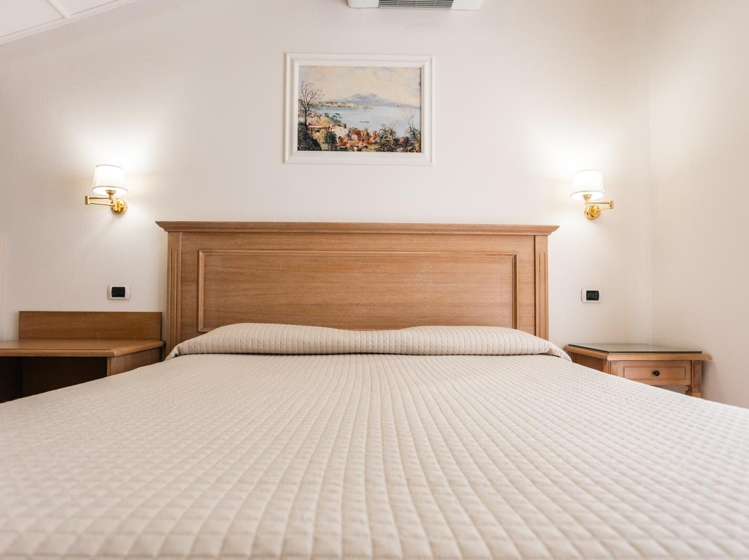 Divina Costiera主图