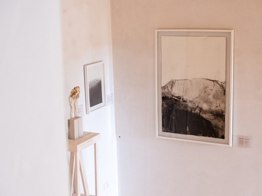 Nomad Art Collective