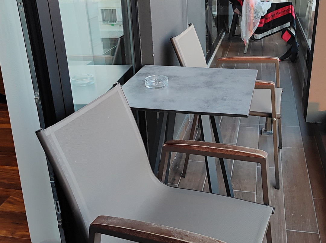 Supreme Hotel & Spa主图