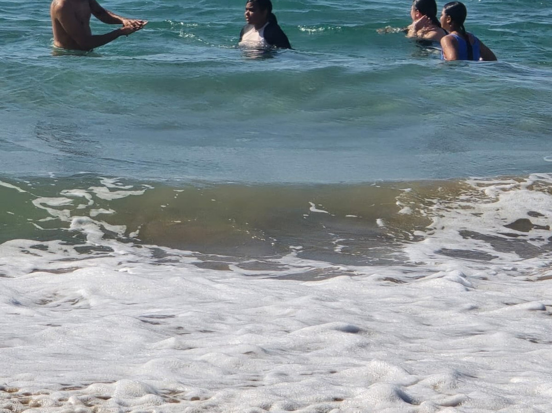 Ponta Mar Resort主图