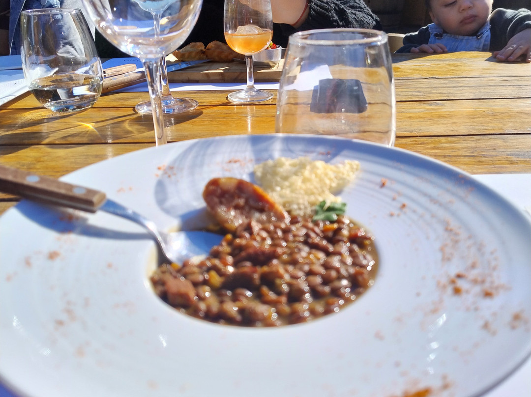 Domiciano-Maipu必去景点