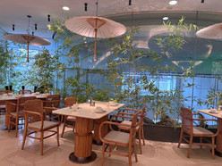 Gallery 1