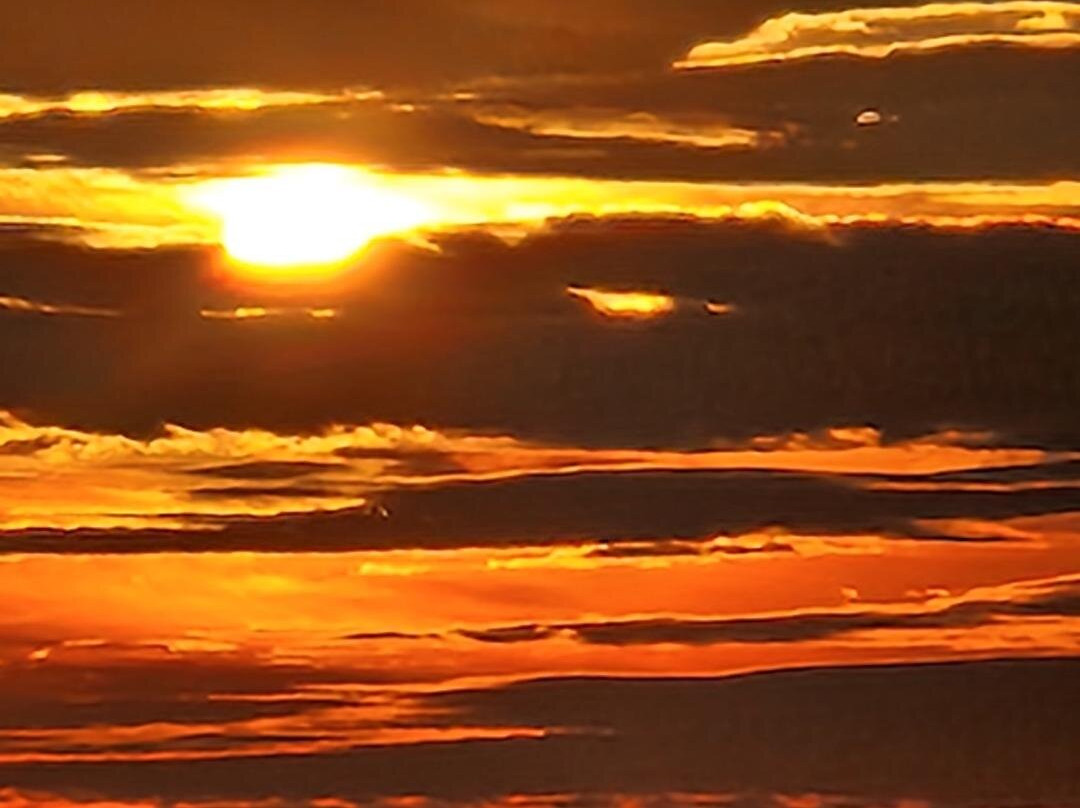 Best Western Oceanfront主图