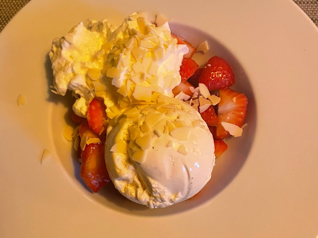 Hotel Gut Altona主图