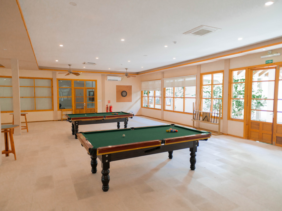 Brennia Kottefaru主图