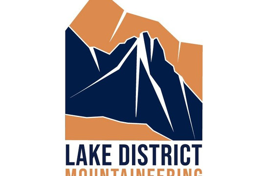 Lake District Mountaineering