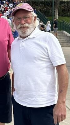 泰森斯角威斯汀酒店主图