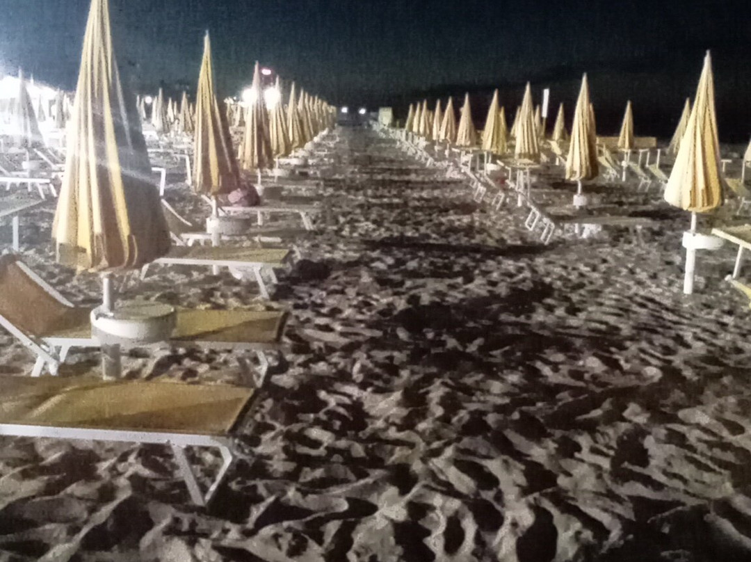 Bagni Ermete-Torrette必去景点