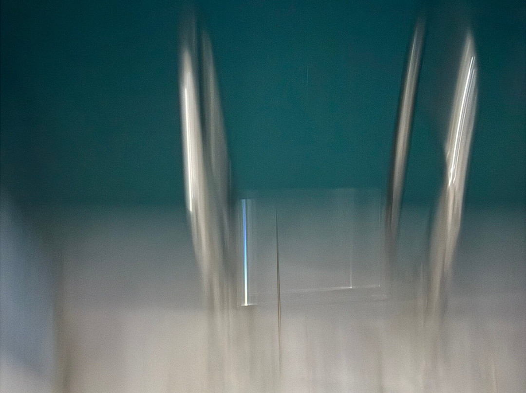 Belediye Hamami-Dalaman必去景点