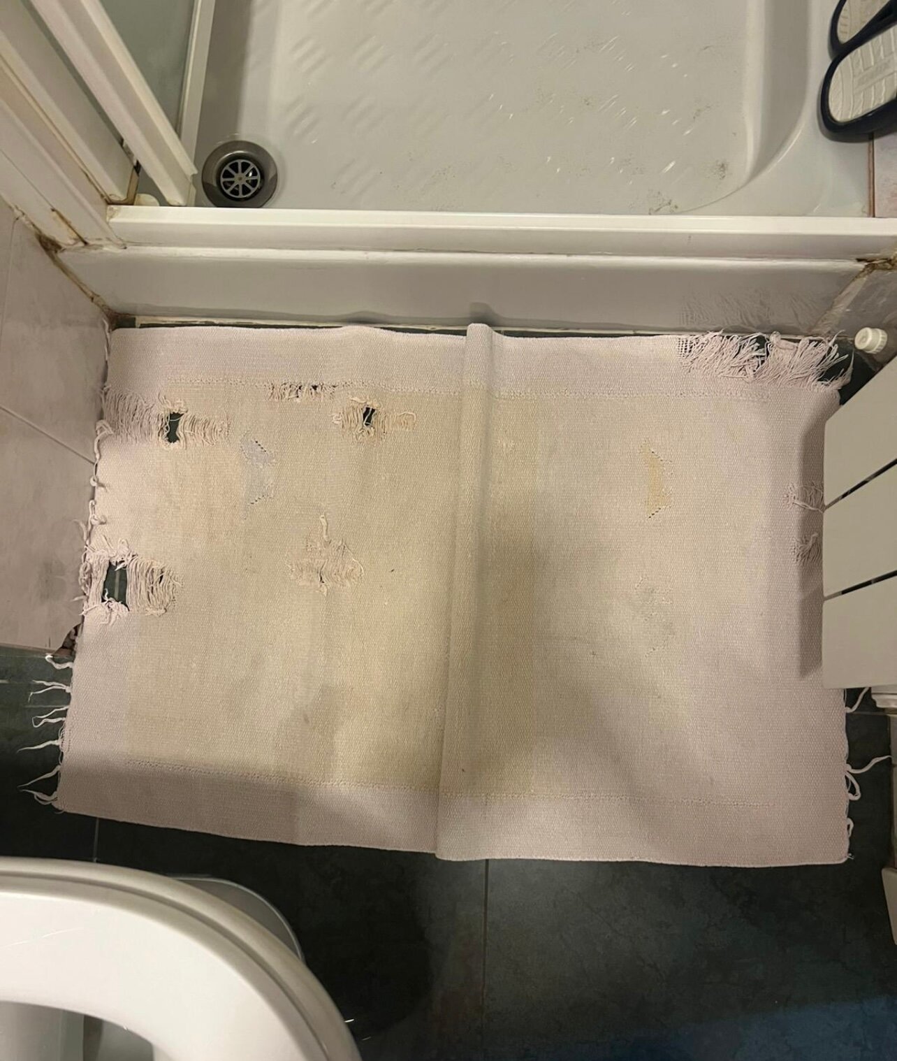 Hotel Lucerna-官方