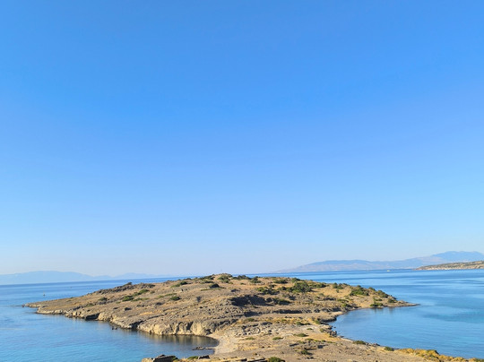 Moi Spa Bodrum-博德鲁姆必去景点