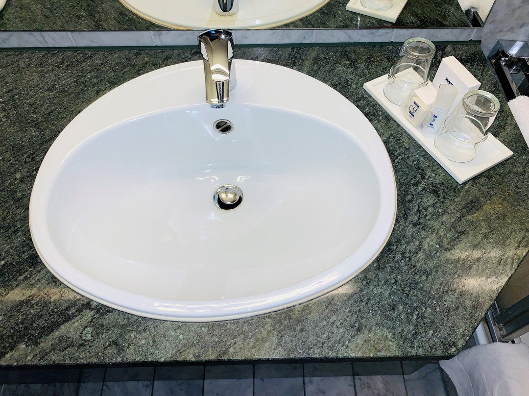 Gobel´s Sophien Hotel