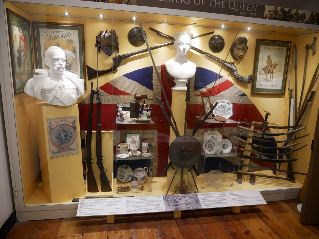 雷尼拉堡-Kalkara必去景点