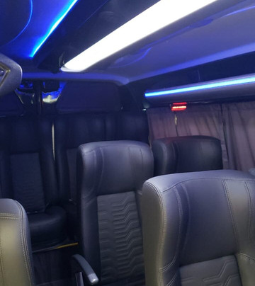 TaxiJames-坎普斯－杜若尔当必去景点