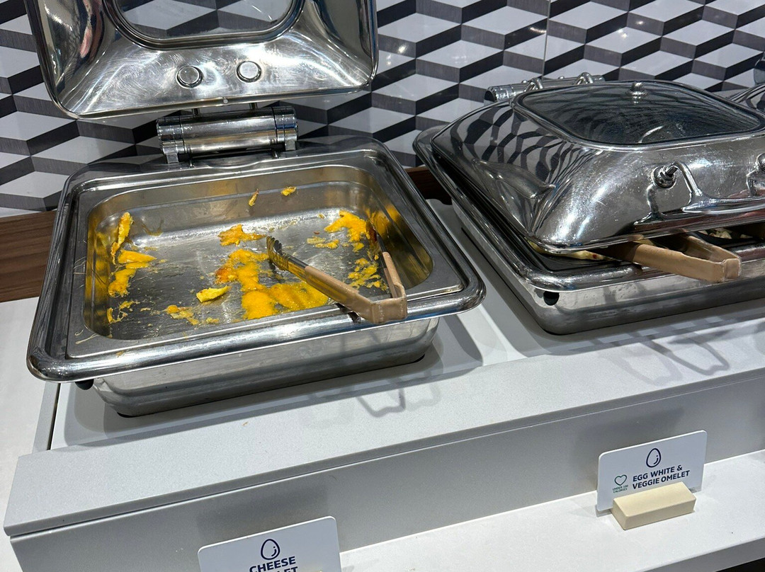 Holiday Inn Express & Suites Sturbridge by IHG主图