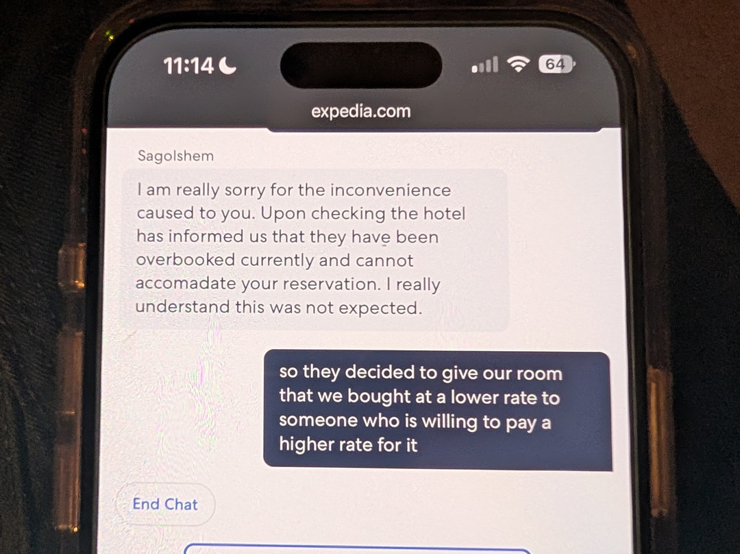 The Crown & Thistle主图