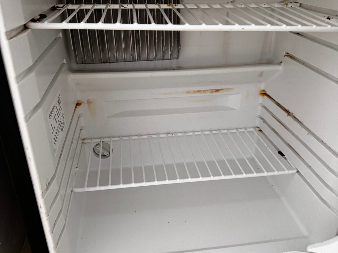 Hotel delle Stelle Beach Resort主图