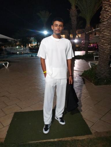 Thabraca Thalasso & Diving-浴室