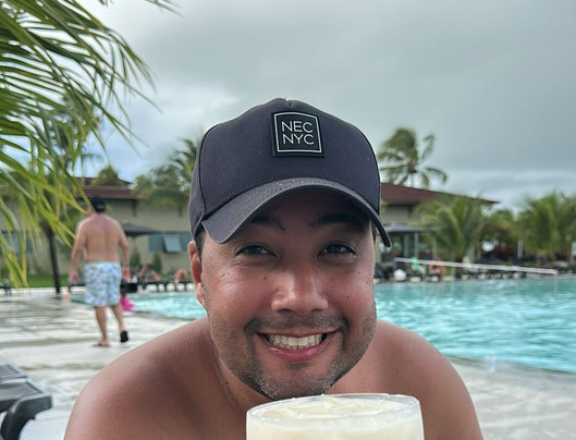 A&T Turismo Transfer e Passeios LTDA-累西腓必去景点