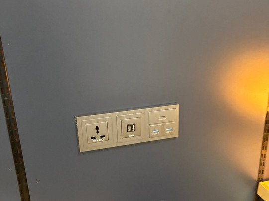 Local Stitch Creator Town Seogyo