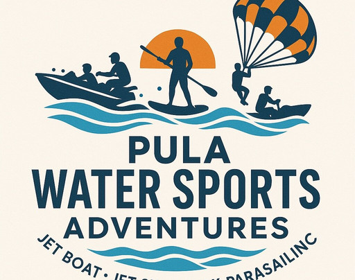 Pula Water Sports Adventures
