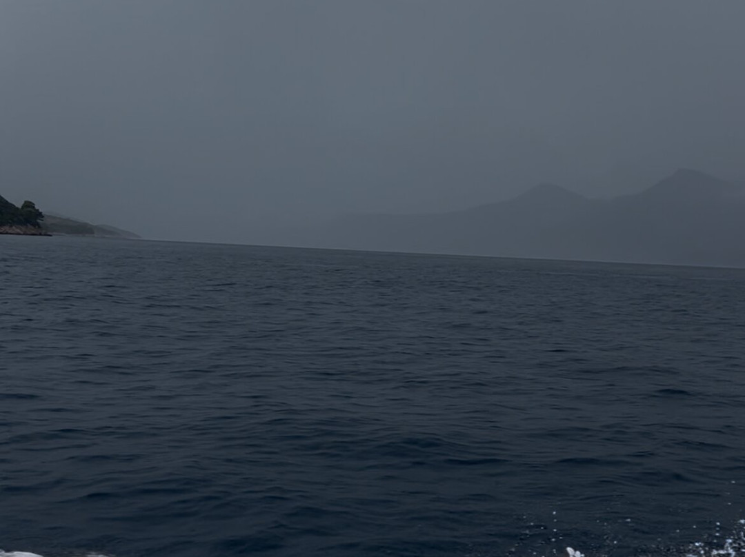 Mala Mara-Mokosica必去景点