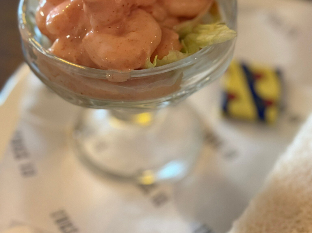 Lock Keeper by Marston's Inns主图