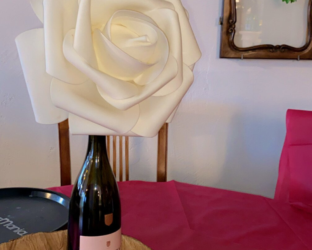 Ponti sul Mincio餐馆和美食-La Cusina