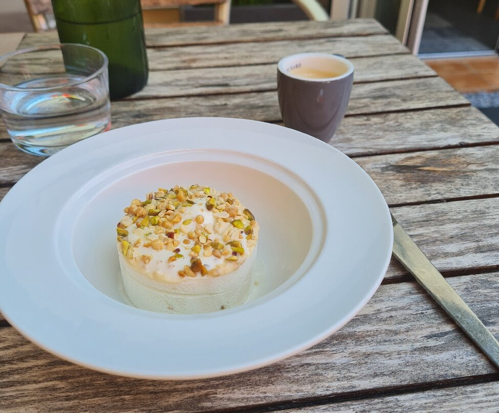 Hotel Du Lac D Arjuzanx主图