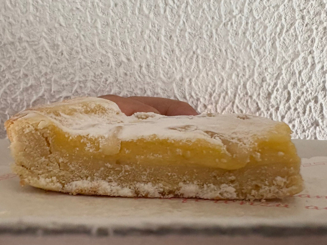 Pasticceria Rei Marina Da Giovanna