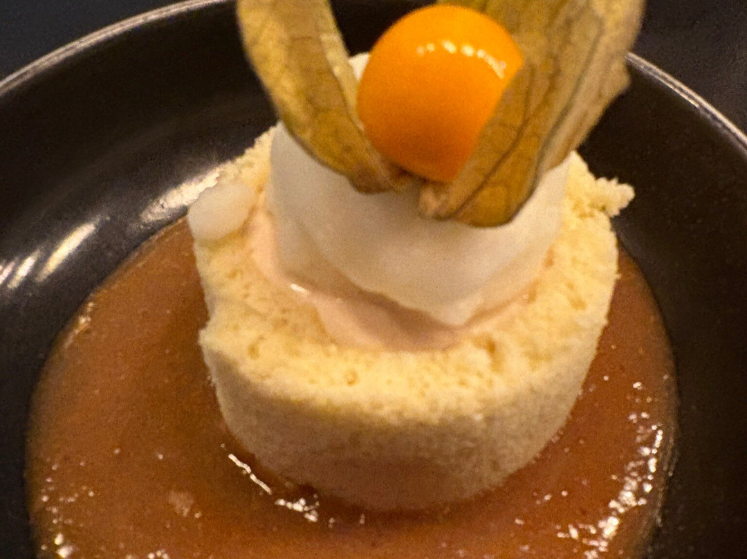 Château de Servanes主图