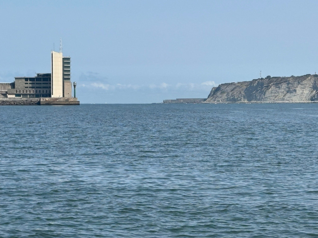 El Bote Tours-毕尔巴鄂必去景点