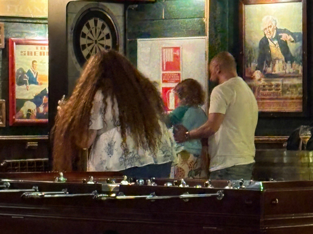 Hotel Màgic Ski主图