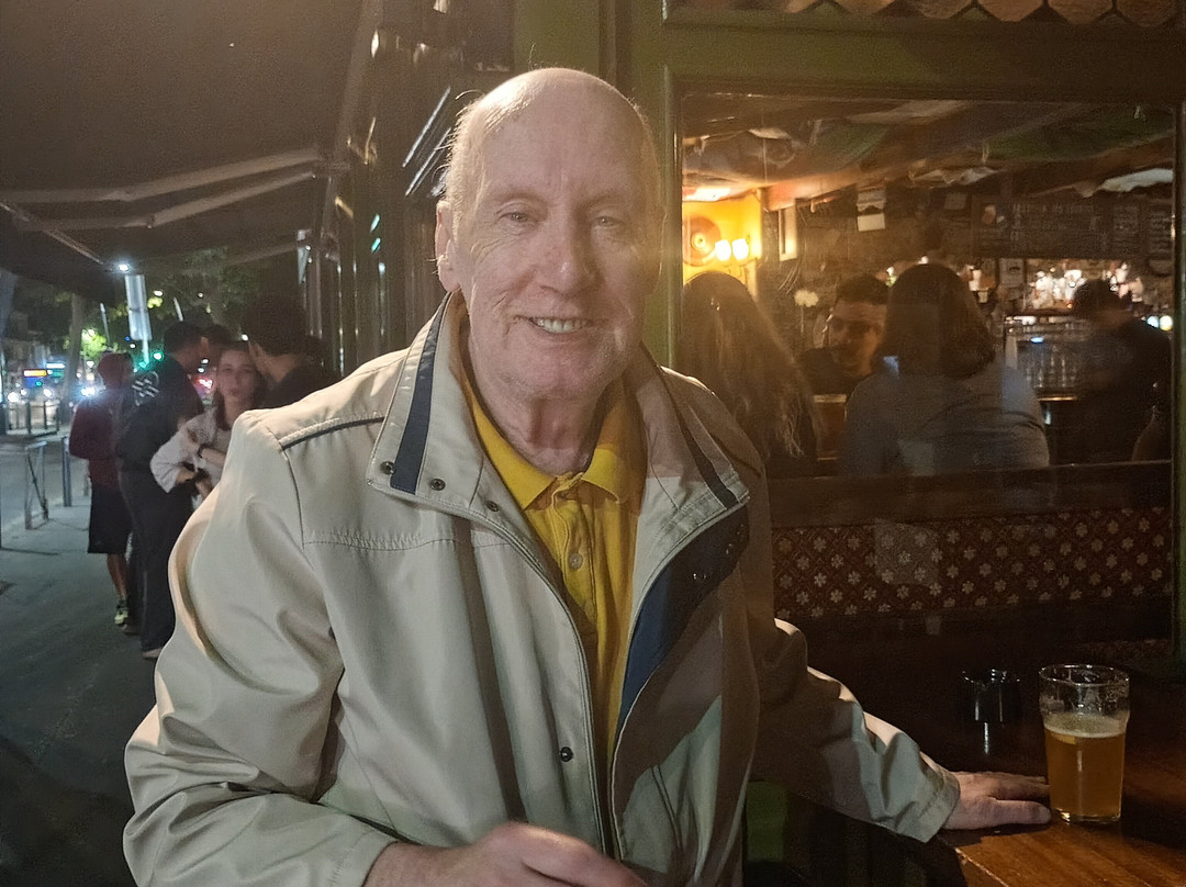 Les Burgers de Colette - Toulouse