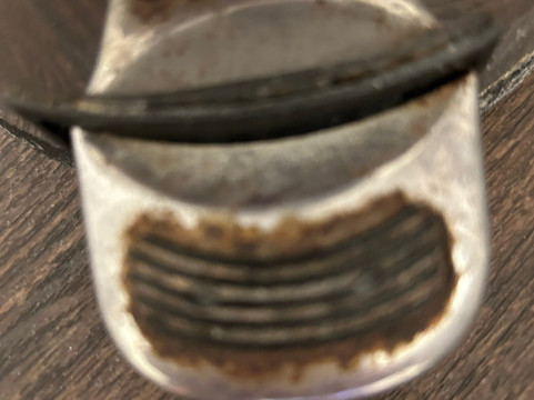 里克曼斯沃思普瑞米尔酒店主图