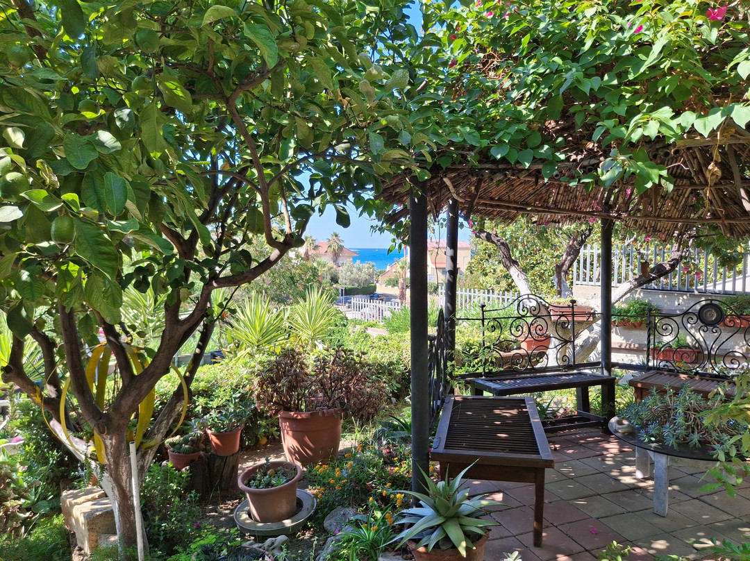 B&B Magna Grecia主图