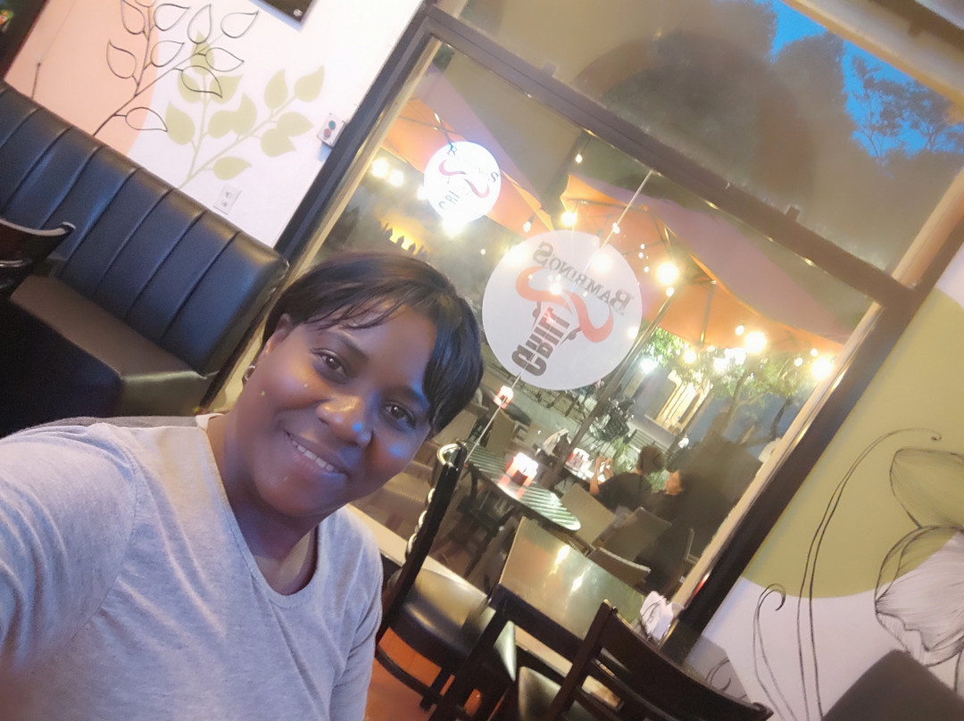 Novus Plaza Hodelpa主图