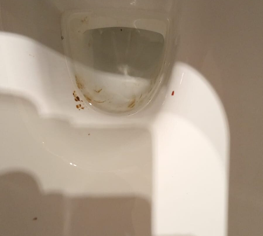 Premier Inn Bedford Town Centre (Riverside) hotel主图