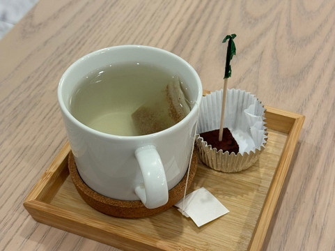 Aroma Thai Spa Gongdeok-首尔必去景点