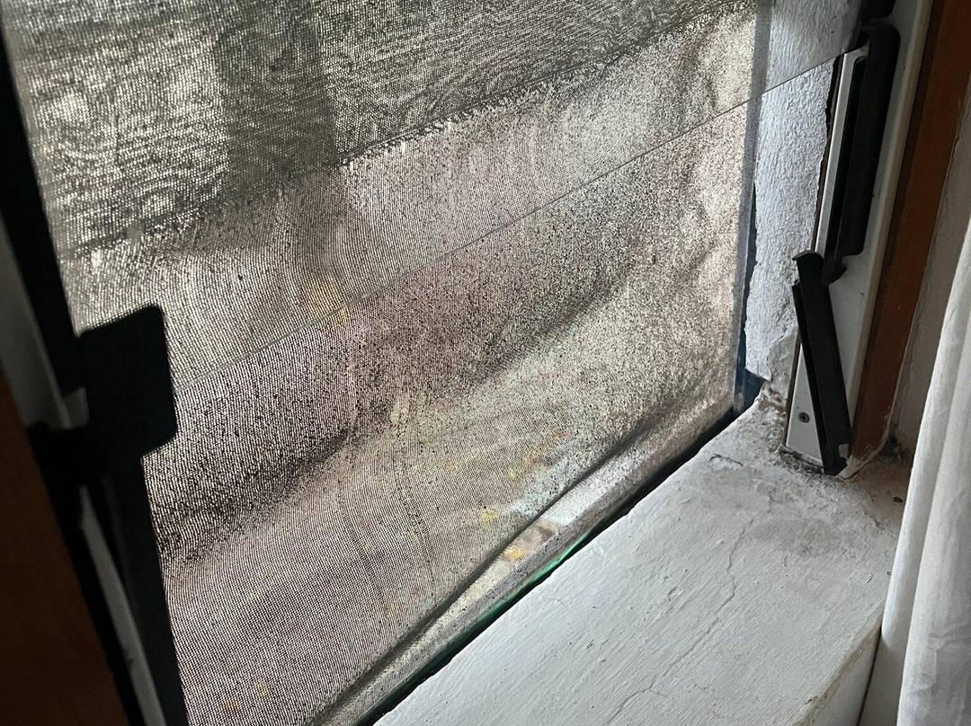 Sur La Plage Chez Cécile主图