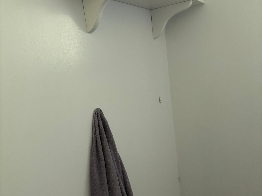 Cedar Motor Inn主图