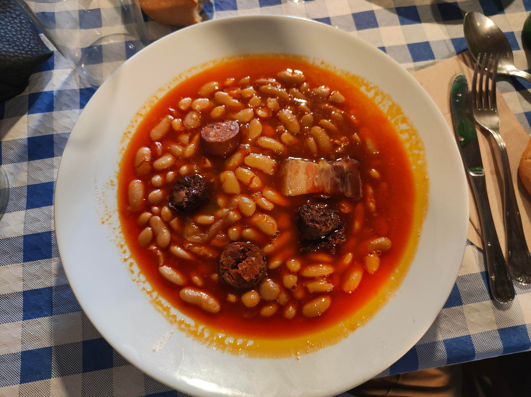 El Corralin de Campanal