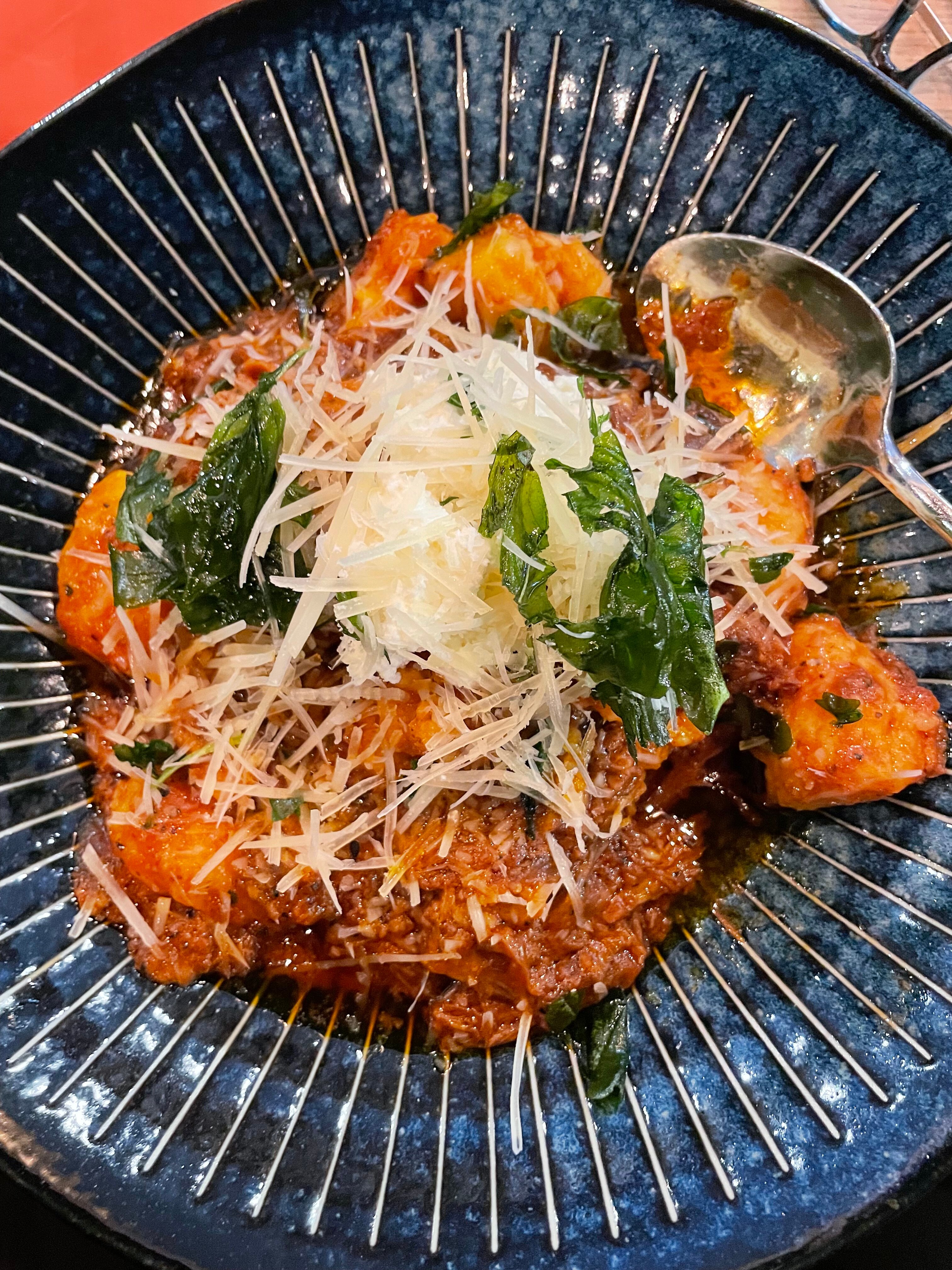 曼特拉特拉拉尔根酒店-官方