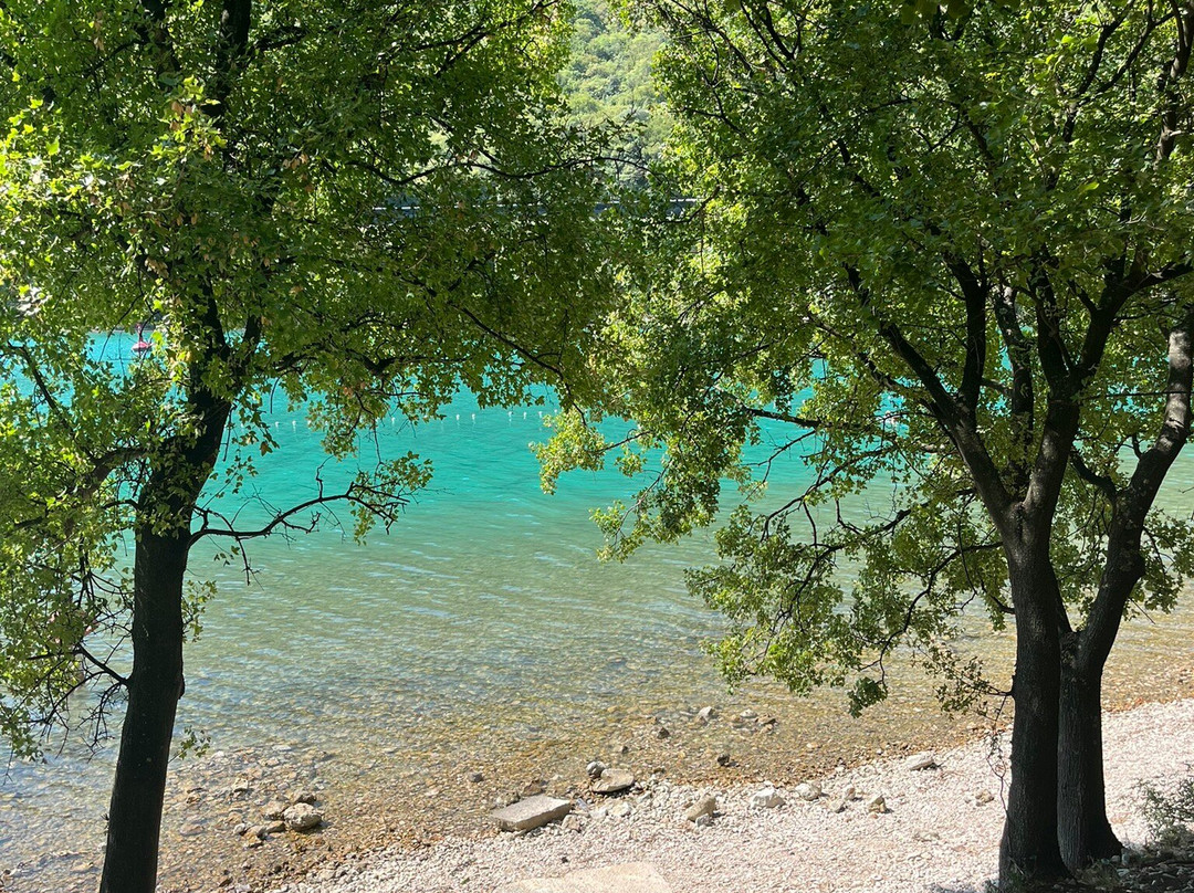 Plomin Luka-Plomin必去景点