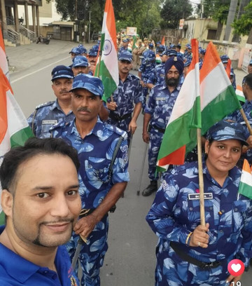 Sivananda Yoga Center-Moradabad必去景点