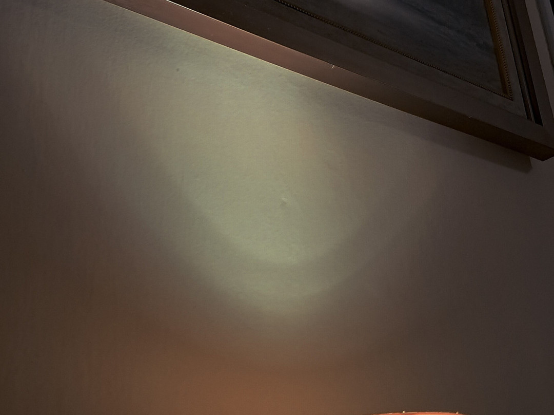 Hotel Cabana Suica主图