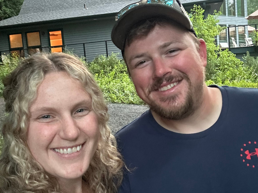 Artesian House Bed & Breakfast主图